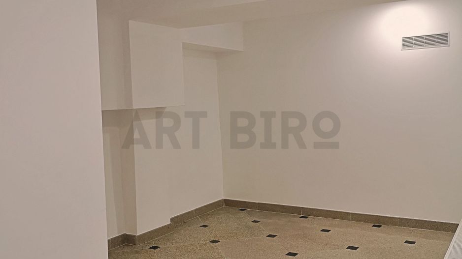 Zero comision, 135mp spatiu birou sau comercial, zona 13 Septembrie - Poză 5