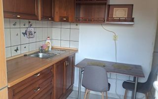 Lipovei | 2 Camere | Decomandat | Etaj Intermediar - Poză 5