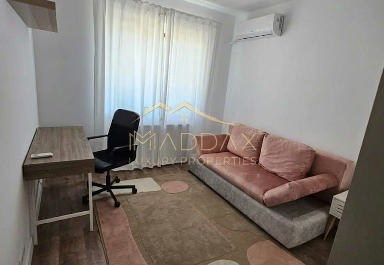 Inchiriere 3 camere/ISG Viilor/Centrala/Pet Friendly - Poză 2