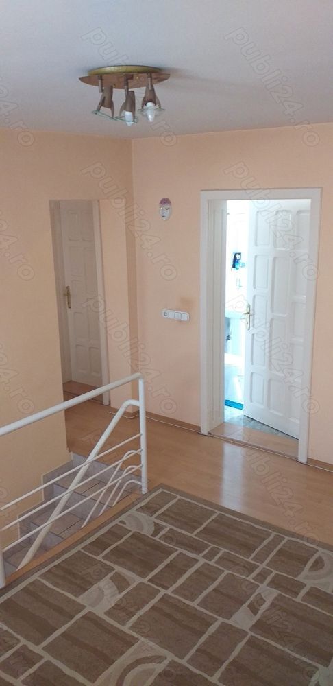 Casa str.Dara - Poză 9