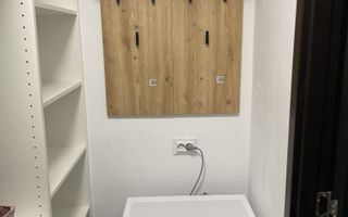Poprietar ofer spre inchiriere apartament cu 2 camere - Poză 12