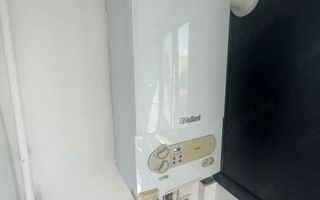 De Inchiriat Apartament 2 camere Rahova, complet utilat premium - Poză 5