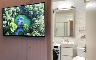 De vanzare Studio Universitate-Capsa  - Certificat Turism, sector 1 - Poză 5