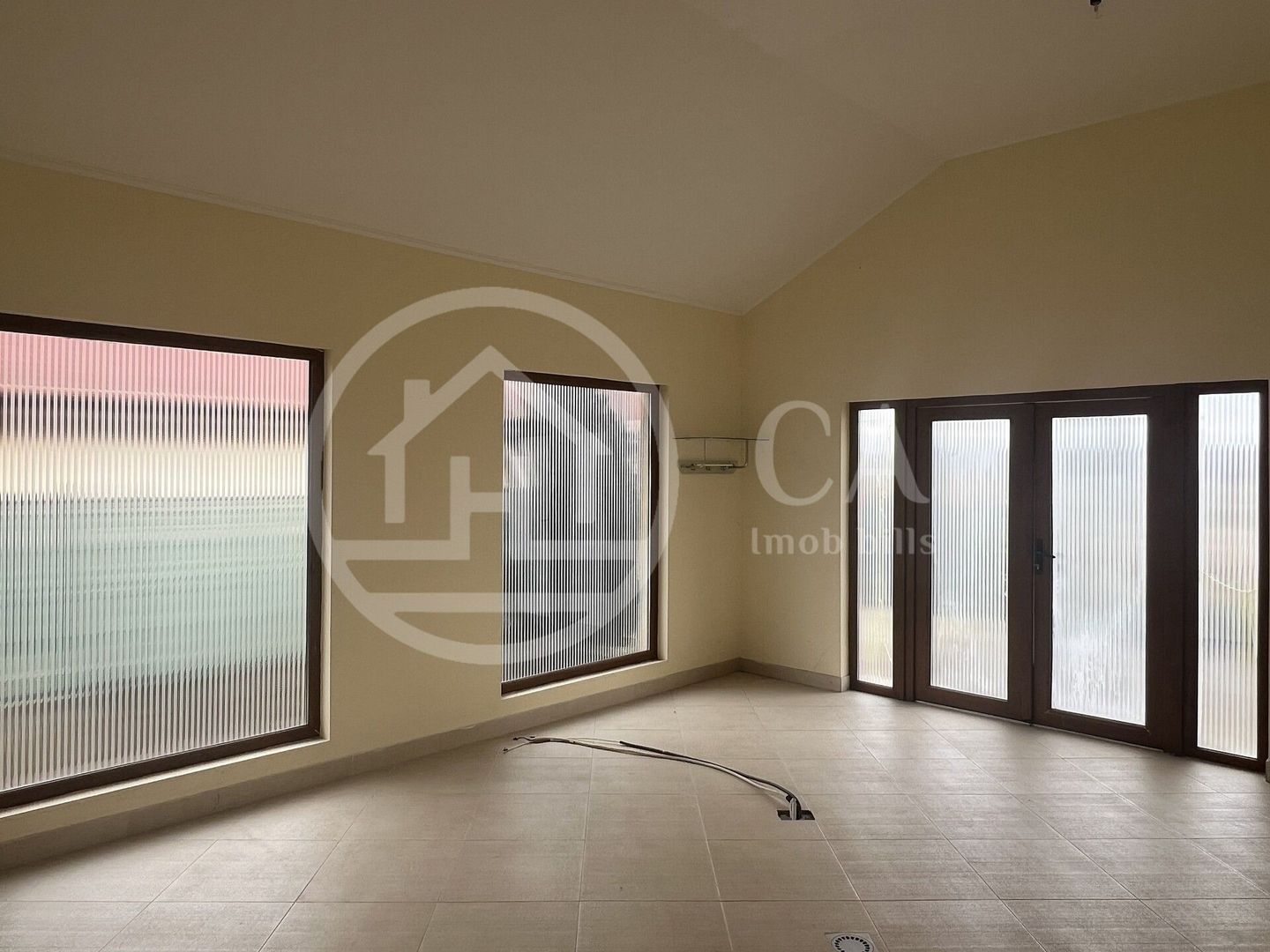 Casa cu 4 camere de vanzare in Paleu Bihor - Poză 6