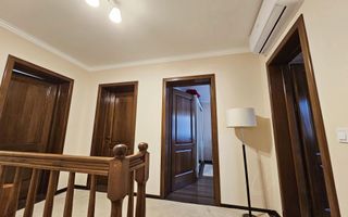 1/2 Duplex, mobilat, utilat, 4 camere, 250 mp teren, Cetate - Poză 7