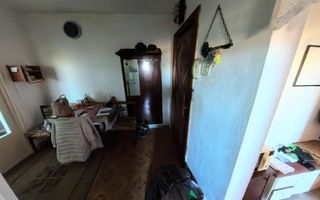 Apartament 3 camere - cartierul Dâmbu Pietros,  B-dul 1848 - Poză 11