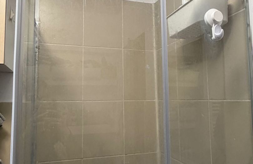 Garsoniera decomandata, tavane inalte, locatie premium Calea Victoriei - Poză 7