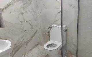 Casă / Vilă cu 4 camere de vânzare în Berceni - Poză 20