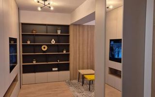 Particular inchiriez apartament - Poză 4