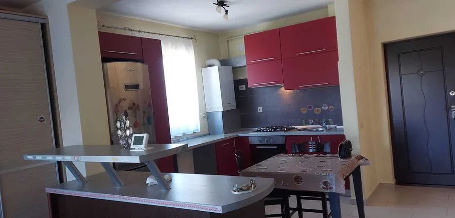 2 Camere cu Parcare Buna Ziua - Poză 1