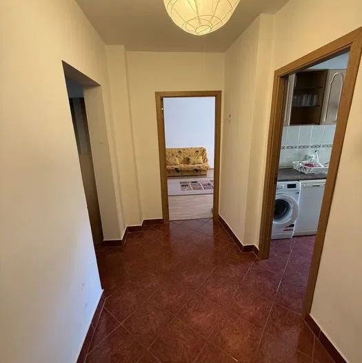 Apartament 3 camere, 2 băi, metrou Timpuri Noi, vedere dublă - Poză 7