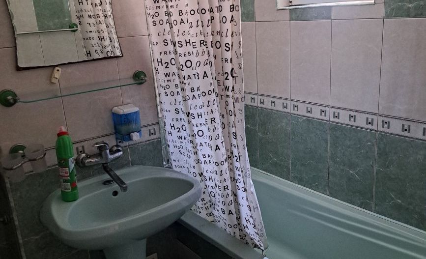 BRASADAS vinde ap 3 cam Micro 16 Lidl. - Poză 8