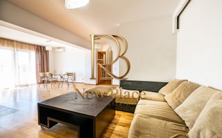 High Residence Iancu Nicolae | View liber | Parcare supraterana | Terasa 12 mp - Poză 7