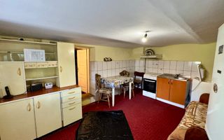 Oază de liniște cu curte în zona Blumana - Poză 18