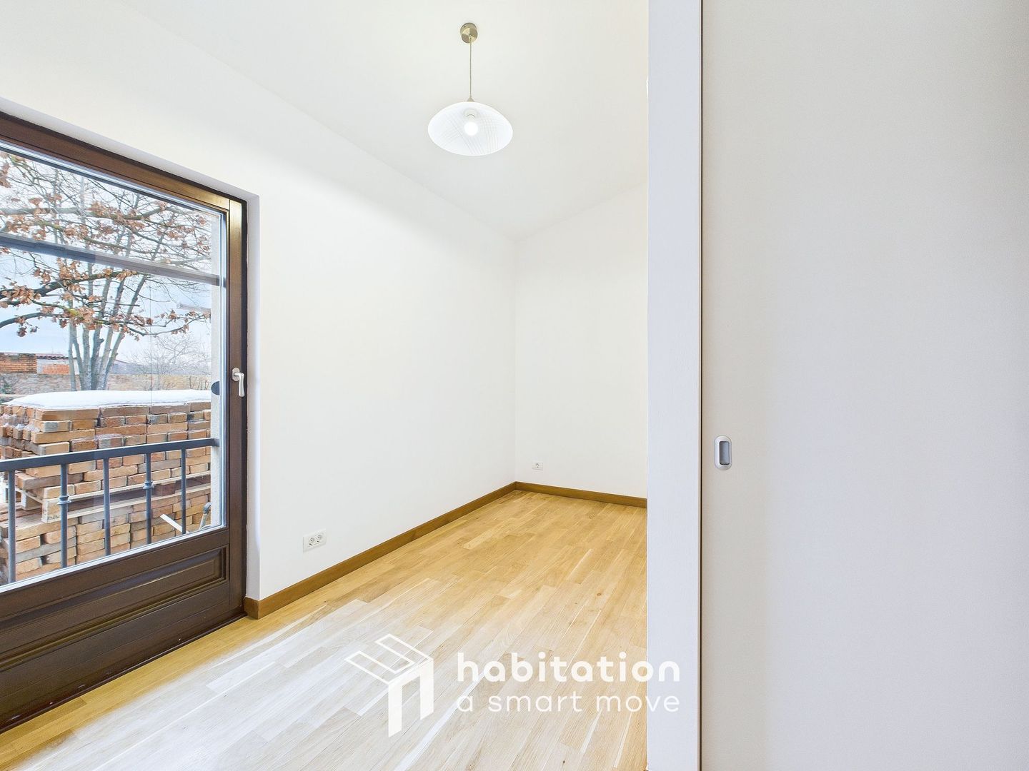 Casă de vis în Giroc – Eleganță clasică, spațiu vast și confortabil - Poză 13