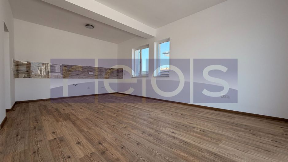 VANZARE CASA 5 CAMARERE | 400 MP | TUNARI - Poză 5