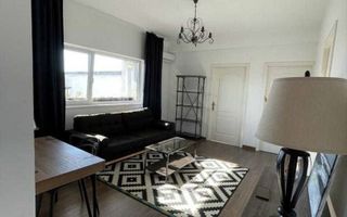 Apartament 3 camere | 2 dormitoare | 2 bai | zona Avram Iancu - Poză 2