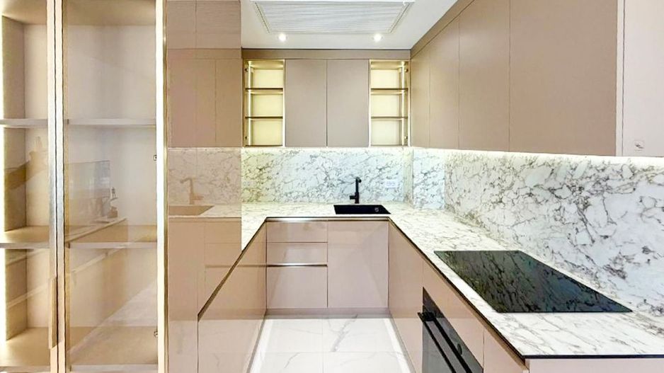 Chirie | Apartament 2 camere | Prima Închiriere | Floreasca - Poză 2