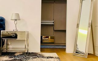 Apartament unic Primăverii - Piața Charles De Gaulle - Poză 21