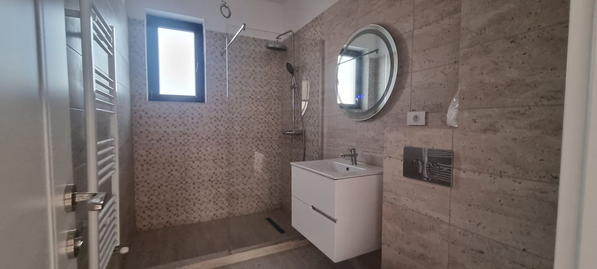 Complex modular de duplexuri – calitate, confort și comunitate - Poză 29