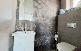 Spatiu Comercial SAD vad bun I Bogdanestilor I Circumvalatiunii - Poză 6