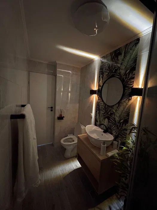 Inchiriere Garsoniera Vitan Mall - Poză 3