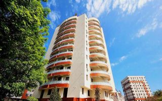 Apartament 3 camere Centru Palas Mall - Amazon - Poză 28