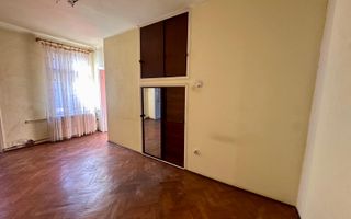Apartament 3 camere I Piata Victoriei I De vanzare - Poză 5