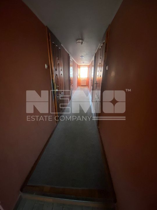 Pensiune / Casă 400 MP | Str. Mihai Eminescu - Poză 3