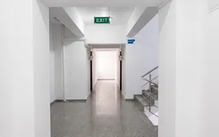 Apartament decomandat | 2 balcoane | Prelungirea Ghencea | Bloc 2020 - Poză 26