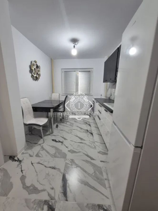Apartament 2 camere - etaj 4 I Piata Muncii - Poză 4
