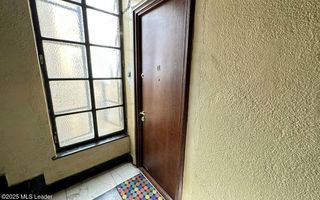 B-dul Carol I, 93 mp utili, stradal, etaj 6 din 7, amenajat, 2 bai - Poză 16