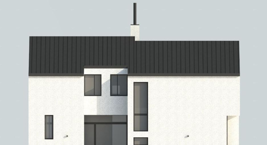 Balotesti | Privighetorilor - Poză 2