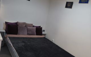 Apartament modern 2 camere si curte privata 45 mp pe Doamna Stanca - Poză 9