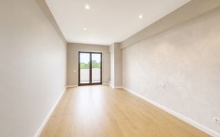 Herastrau | 4 camere | 191mp | loc de parcare | Vedere libera - Poză 7