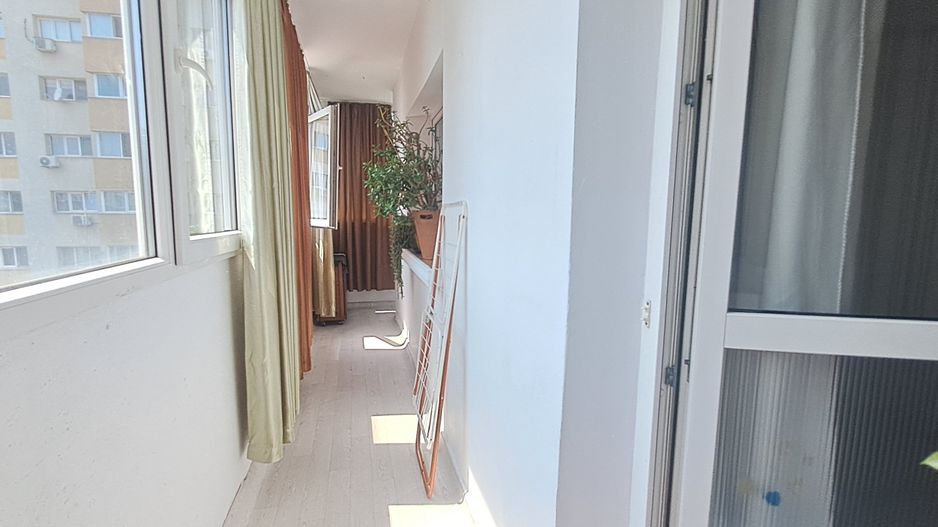 3 camere | Modern | Parcare | Gorjului - Poză 18