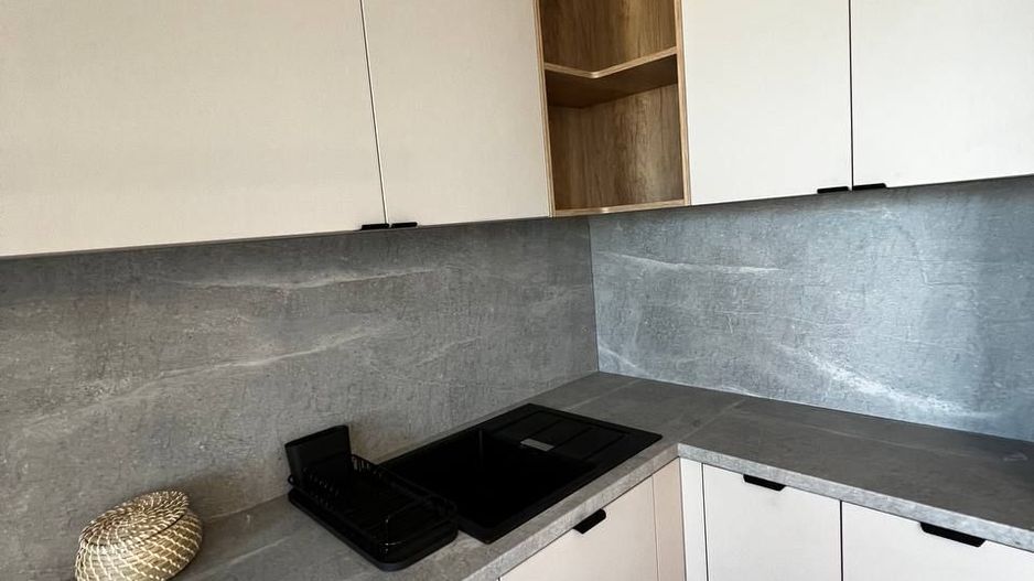 Apartament 2 Camere | Residence 5 | Pipera | NOU | Garaj subteran - Poză 6