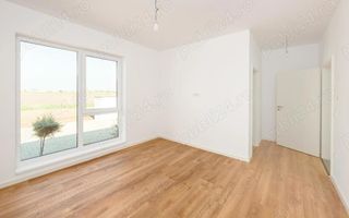 Duplex Dumbravita Zona Padure -Modern+teren 300 mp - Poză 8