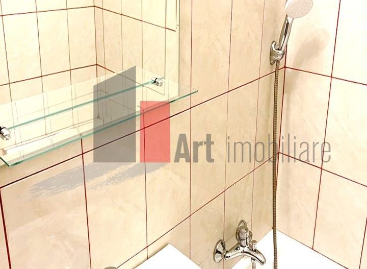 Apartament 3 camere Timișoara - Poză 9