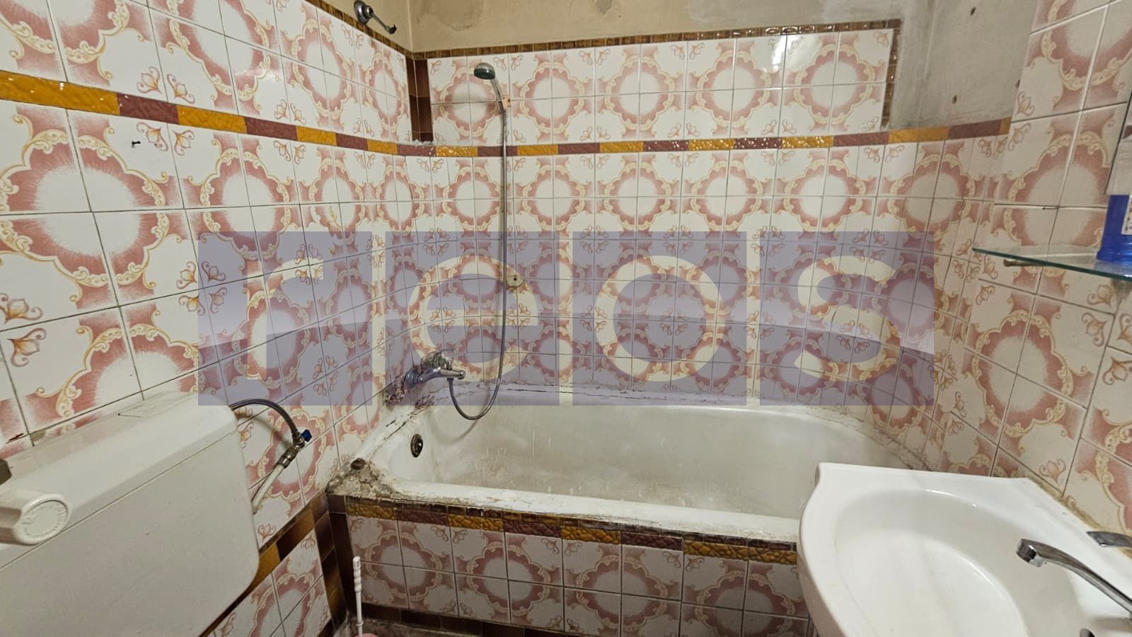DE VANZARE 2 CAMERE  FLOREASCA - BARBU VACARESCU | DECOMANDAT | BOXA - Poză 5