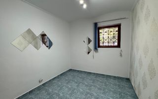 Ateneul Român | Apartament in vila neoromaneasca - Poză 9