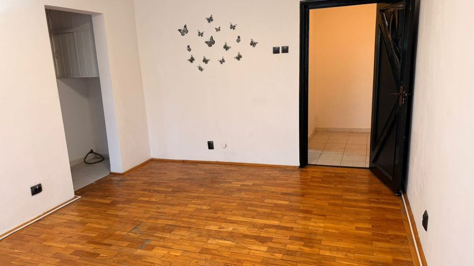 Apartament 2 camere - Semidecomandat - Strada Marcu Armasul - Poză 1