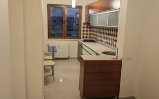 Apartament 2 camere, renovat, pet friendly, 7 minute metrou Grigorescu - Poză 6