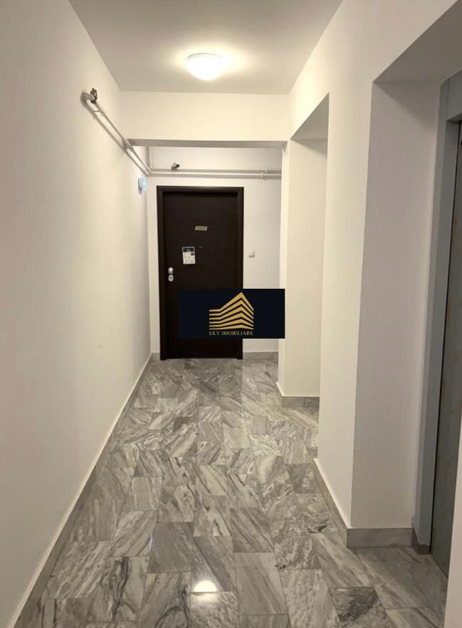 Apartament 2 camere Mircea Voda Unirii bloc nou - Poză 6