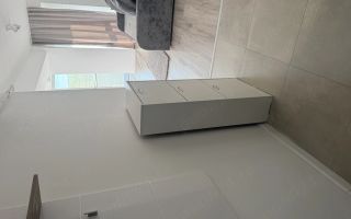 Apartament 2 camere de inchiriat in Complexul Freya, Iasi - Poză 2