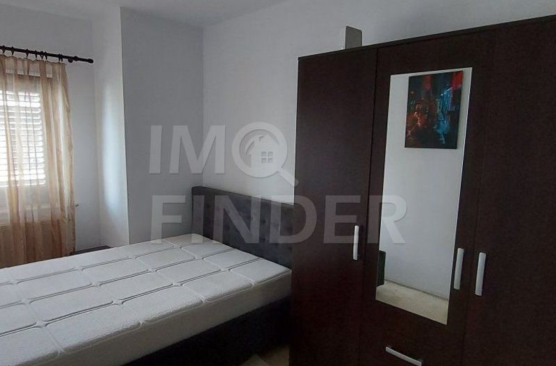Apartament 2 camere, 2 parcari, Intre Lacuri - Poză 4