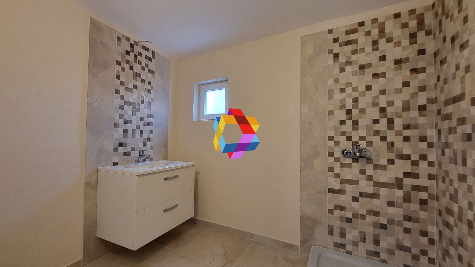 Casa - 170 mp #plus-imo.ro - Poză 5