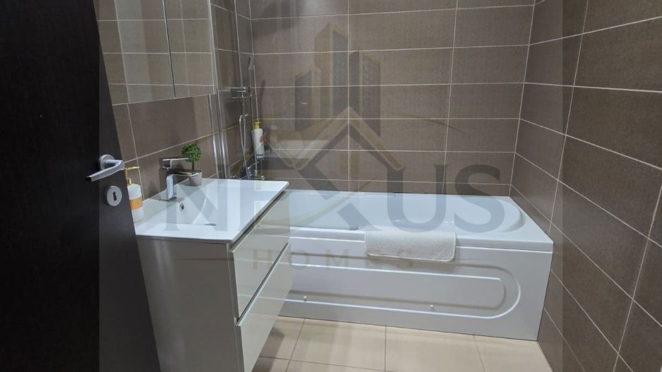🏡 Apartament decomandat 2 camere-decomandat| loc de parcare inclus - Poză 9