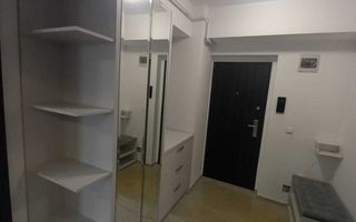 #, 2 camere, bloc nou young residence, baza 3 - Poză 1