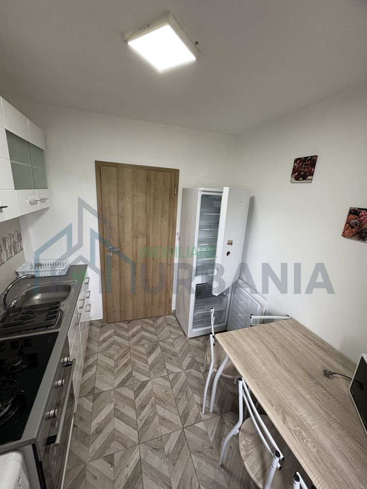 Apartament 2 camere de inchiriat, Rediu, langa gradinita Kiki - Poză 6